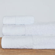 Royale blanc