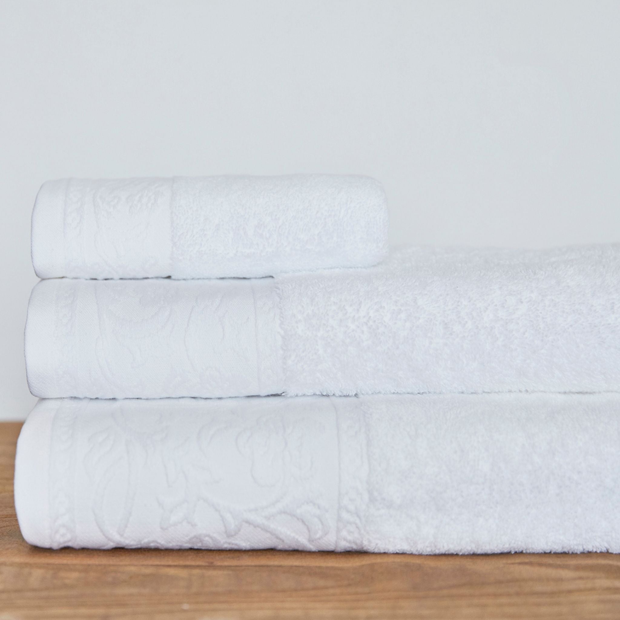 Royale blanc