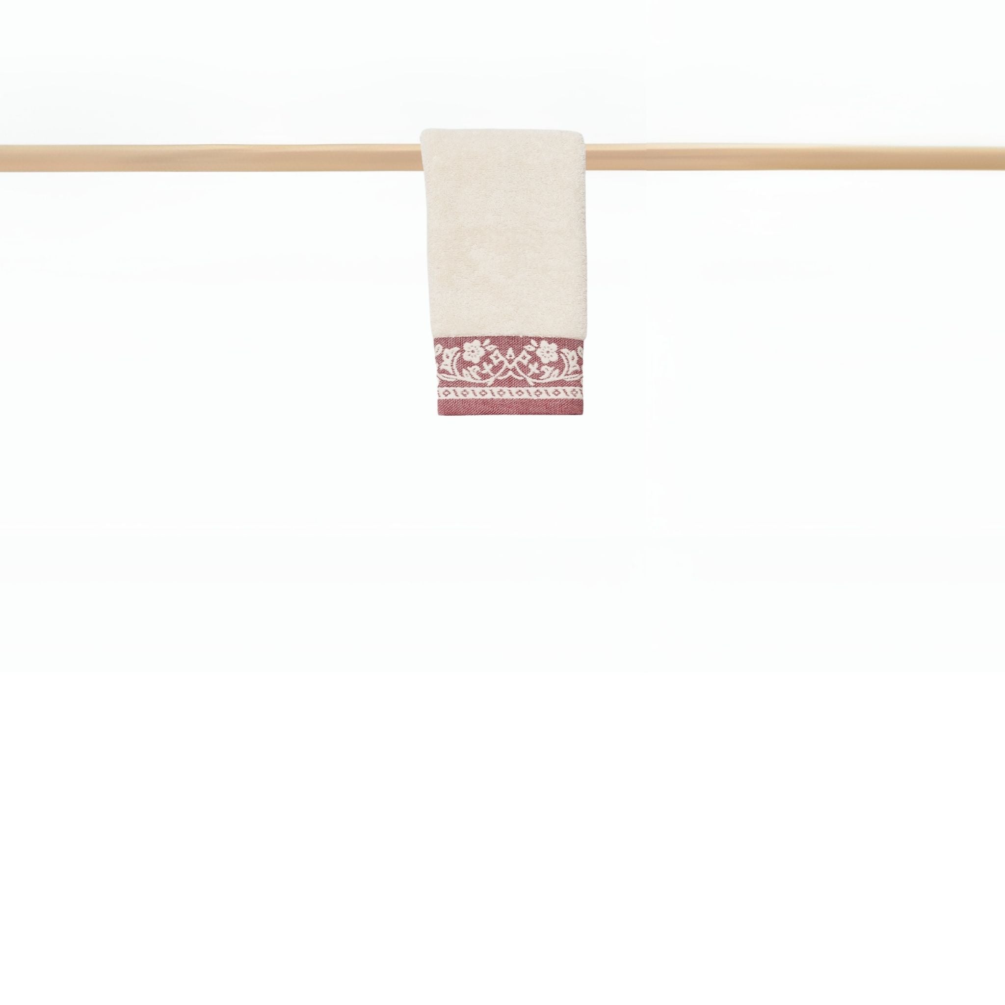 Royale color vino