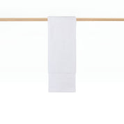Royale blanc
