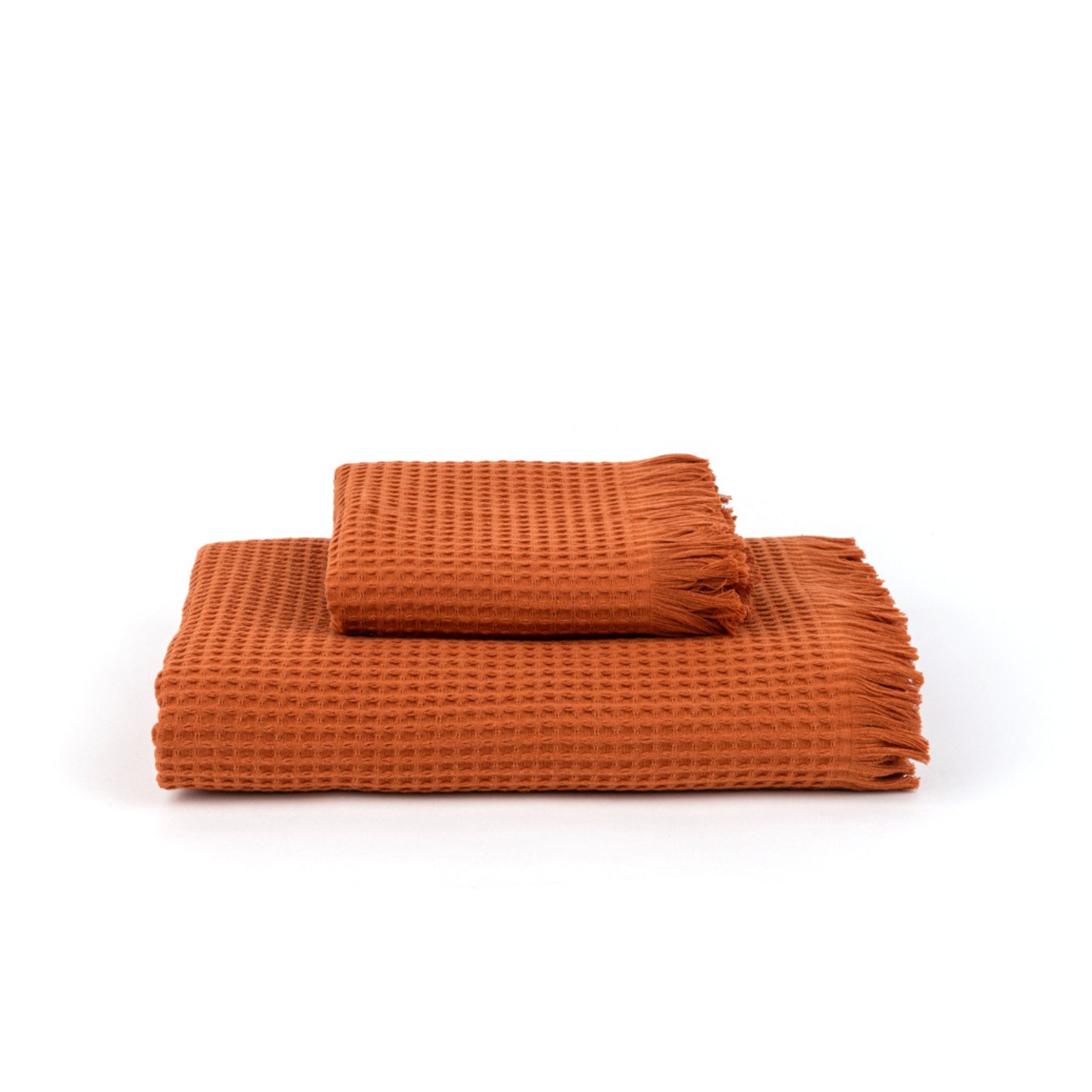 Santana terracotta