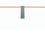 Santana vert