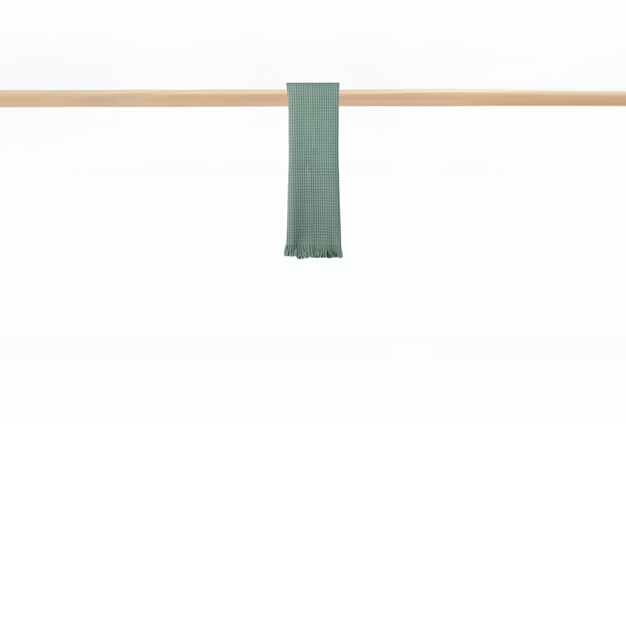Santana vert