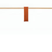 Santana terracotta