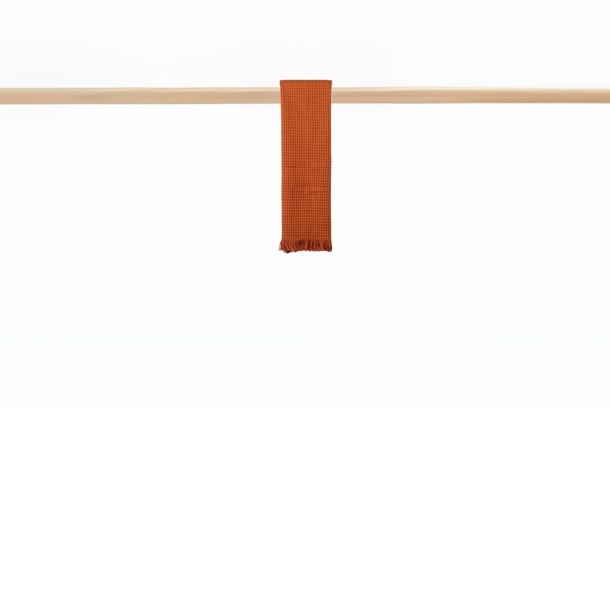 Santana terracotta