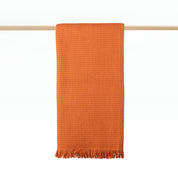 Santana terracotta