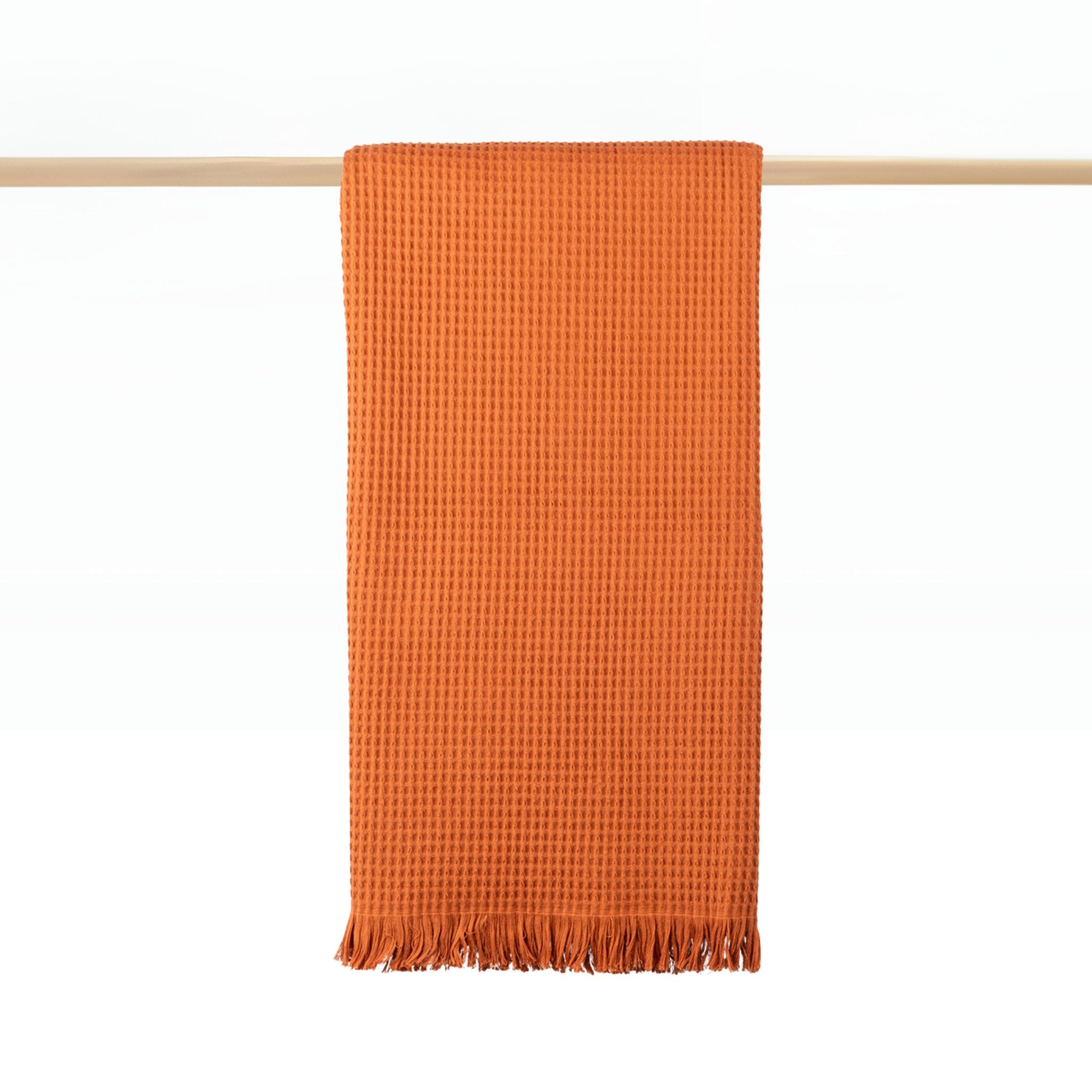 Santana terracotta