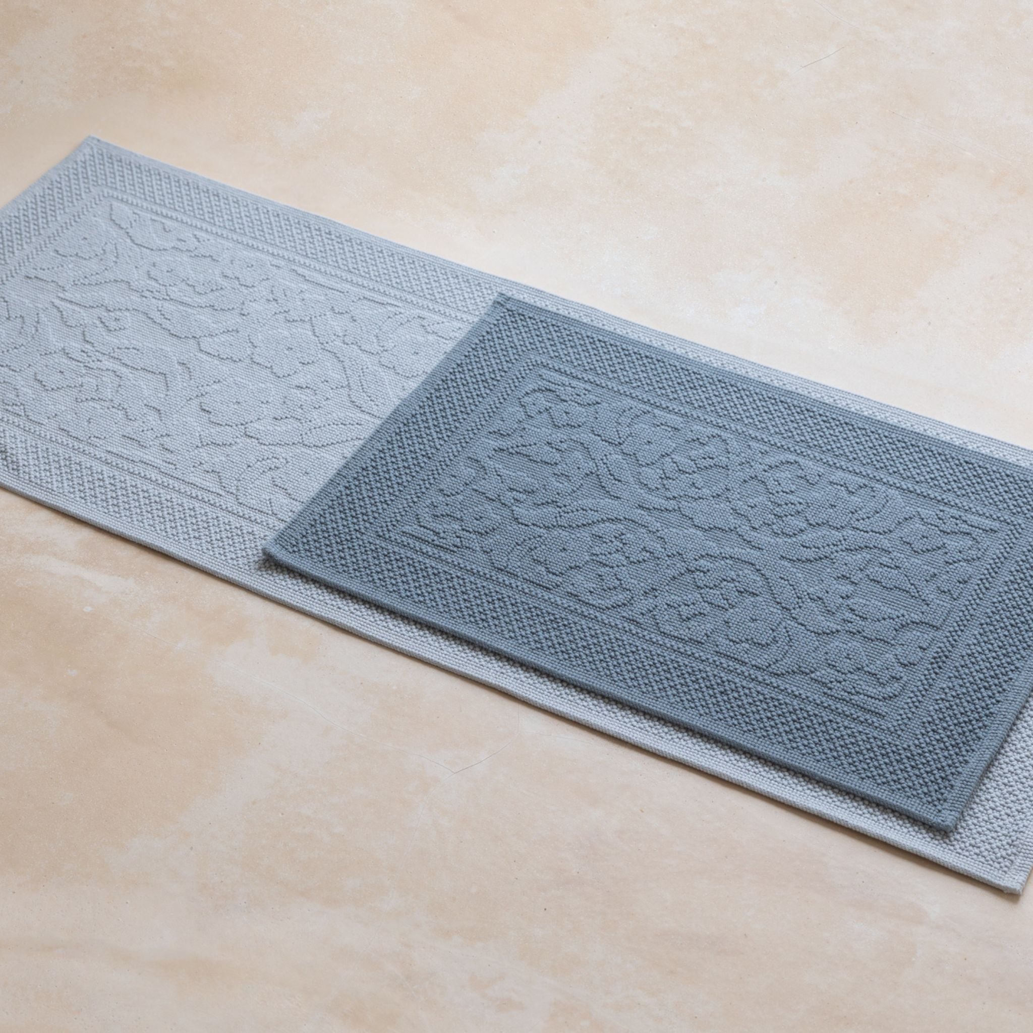 torres-novas-bath-tomar-flowers-bath-mat-multiple-colours-lifestyle-1.jpg