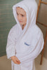 Kids bathrobe - Torres Novas