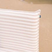 Housse pour chaise de plage Barra