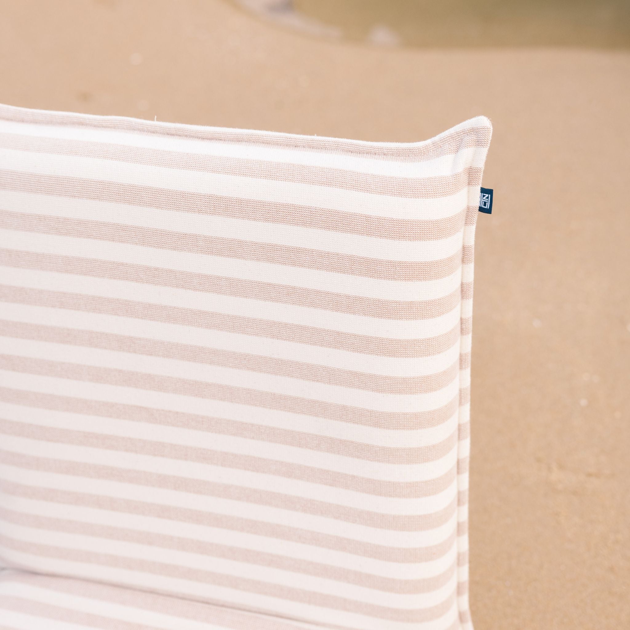 Housse pour chaise de plage Barra