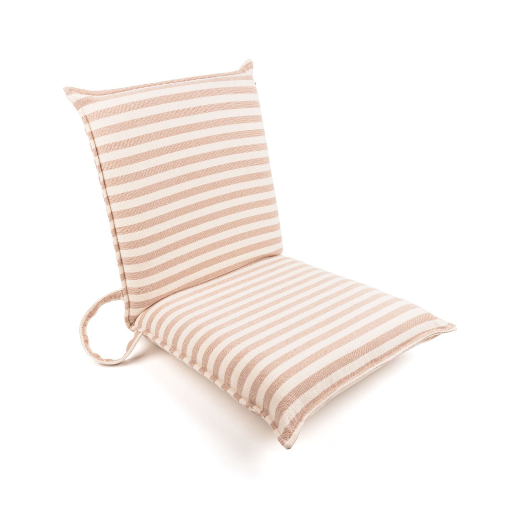Housse pour chaise de plage Barra