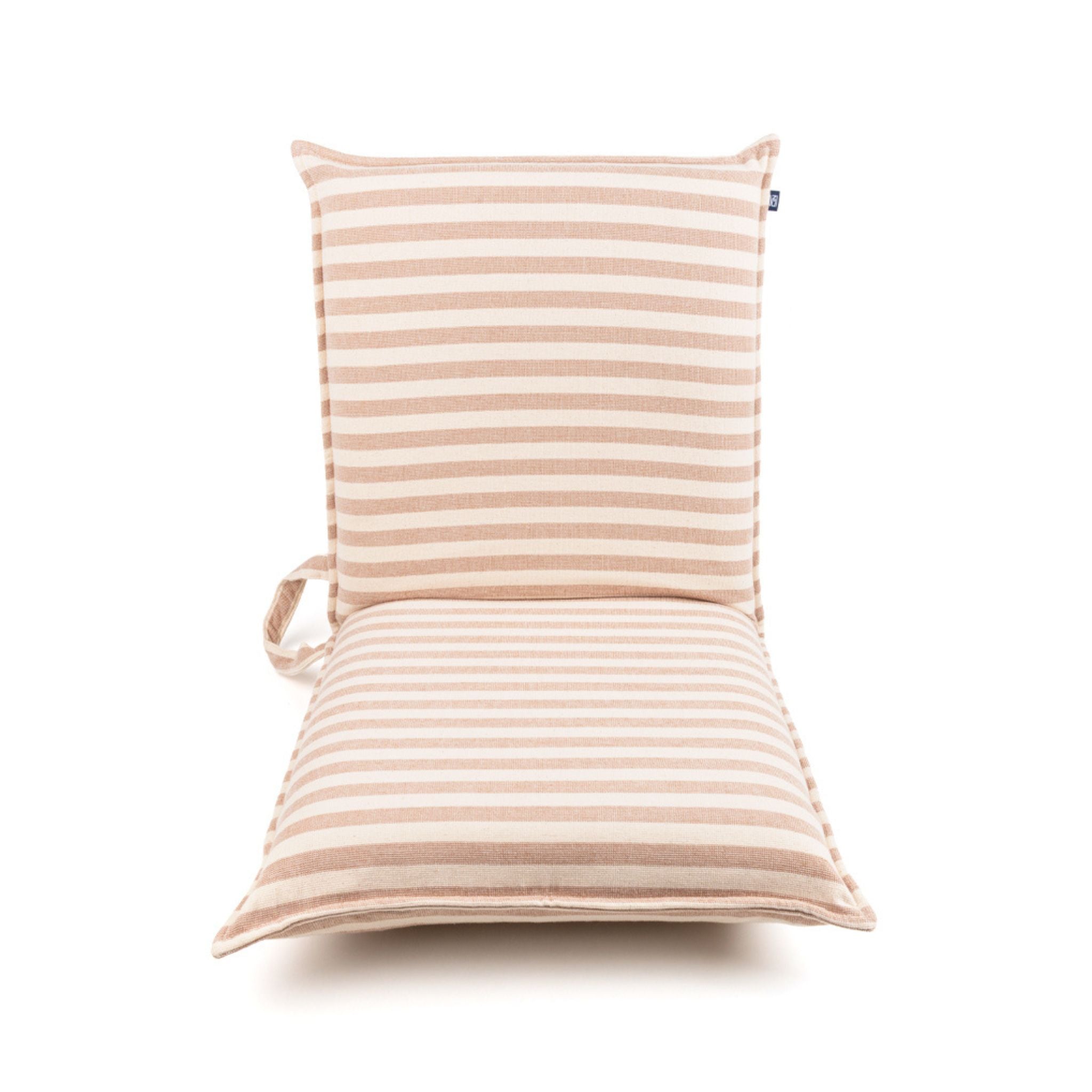 Housse pour chaise de plage Barra