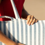 Barra Beach chair