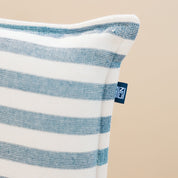 Housse pour chaise de plage Barra