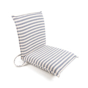 Housse pour chaise de plage Barra