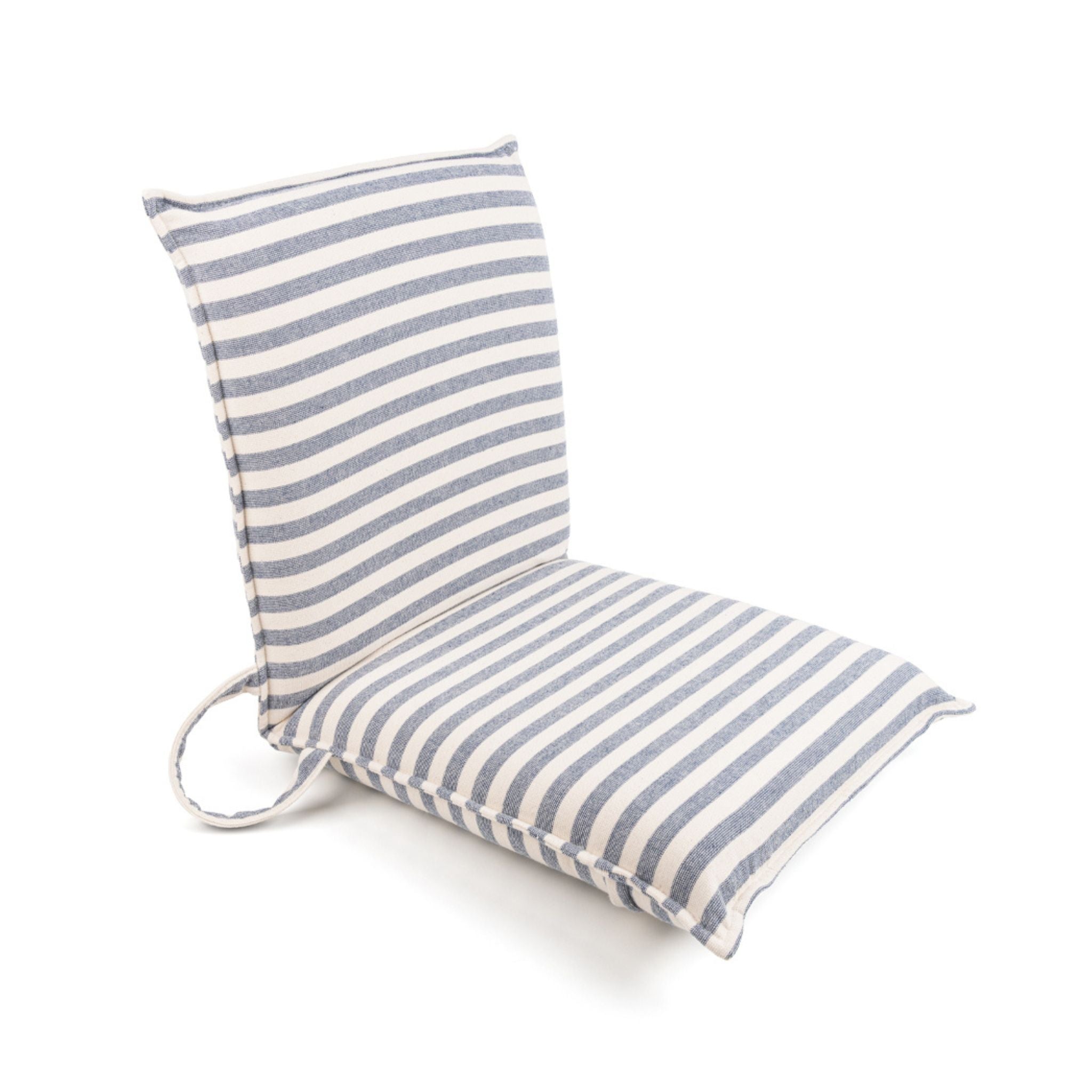 Housse pour chaise de plage Barra