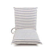 Housse pour chaise de plage Barra