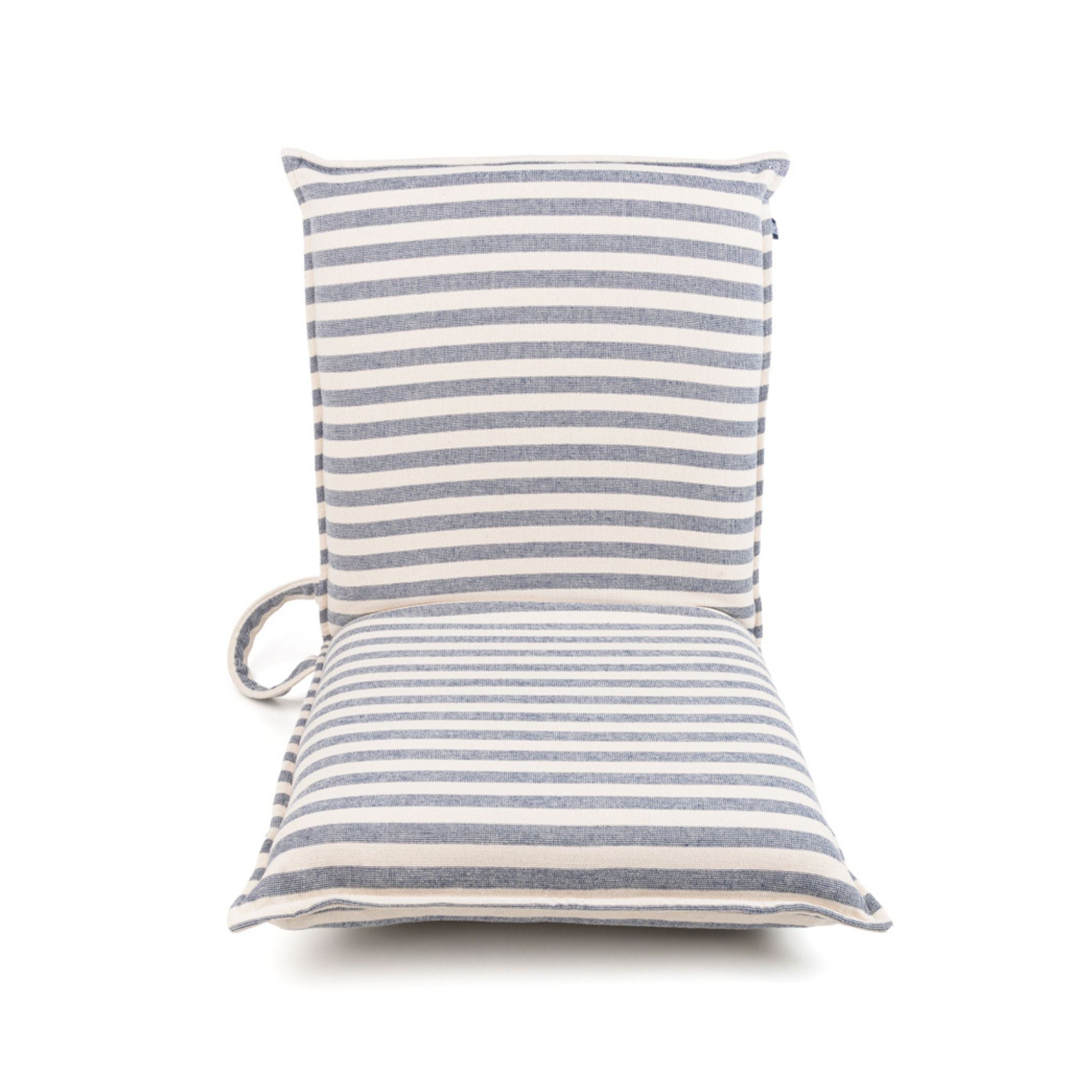 Housse pour chaise de plage Barra