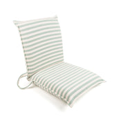 Housse pour chaise de plage Barra