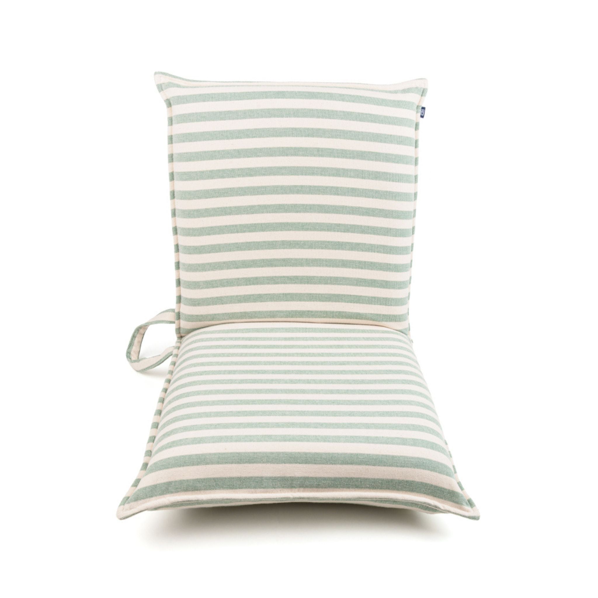 Housse pour chaise de plage Barra