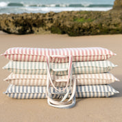 Barra Beach chair