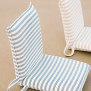 Housse pour chaise de plage Barra