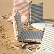 Barra Beach chair