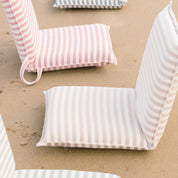 Housse pour chaise de plage Barra