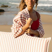 Barra Beach chair