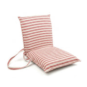 Barra beach chair cover