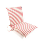 Housse pour chaise de plage Barra