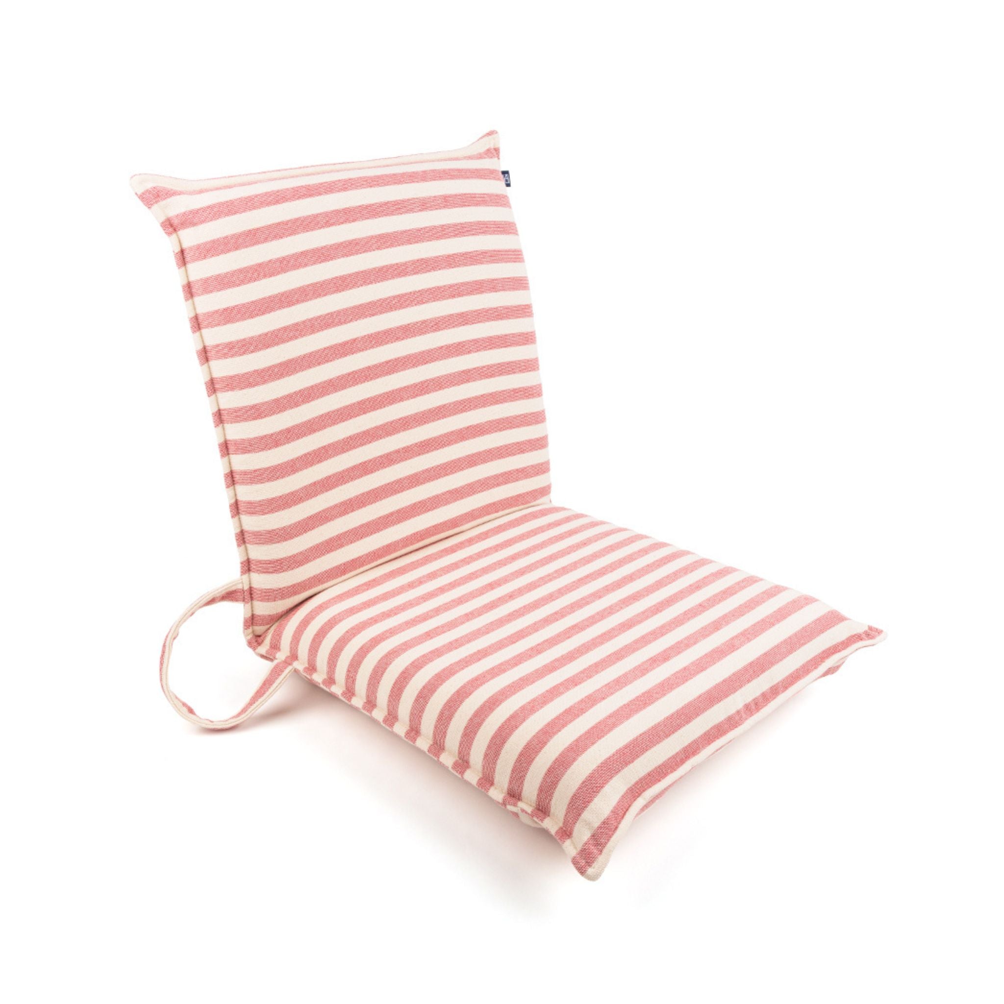Housse pour chaise de plage Barra