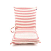 Housse pour chaise de plage Barra