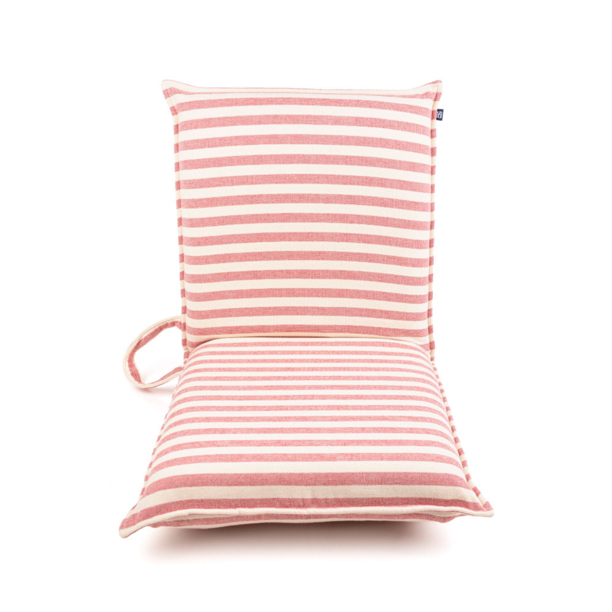 Housse pour chaise de plage Barra