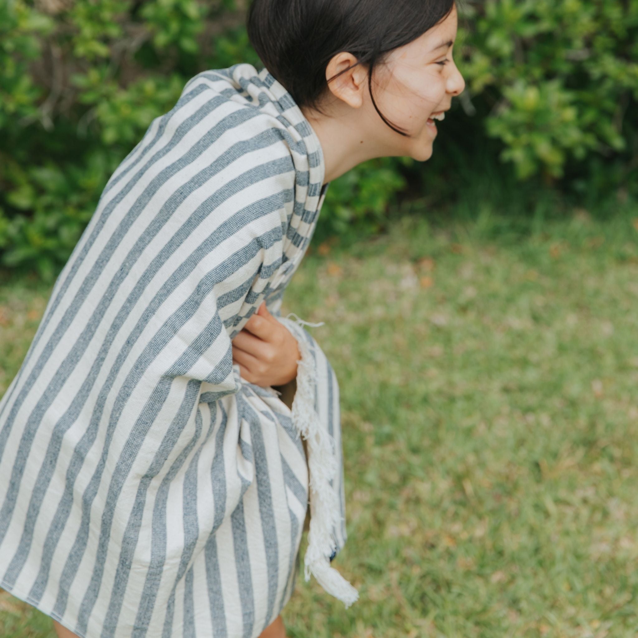 torres-novas-beach-barra-horizontal-stripes-kids-towel-blue-lifestyle-3.jpg