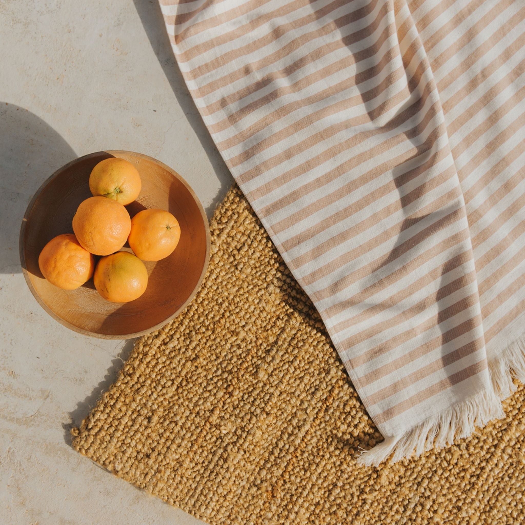 torres-novas-beach-barra-horizontal-stripes-towel-beige-lifestyle-2.jpg