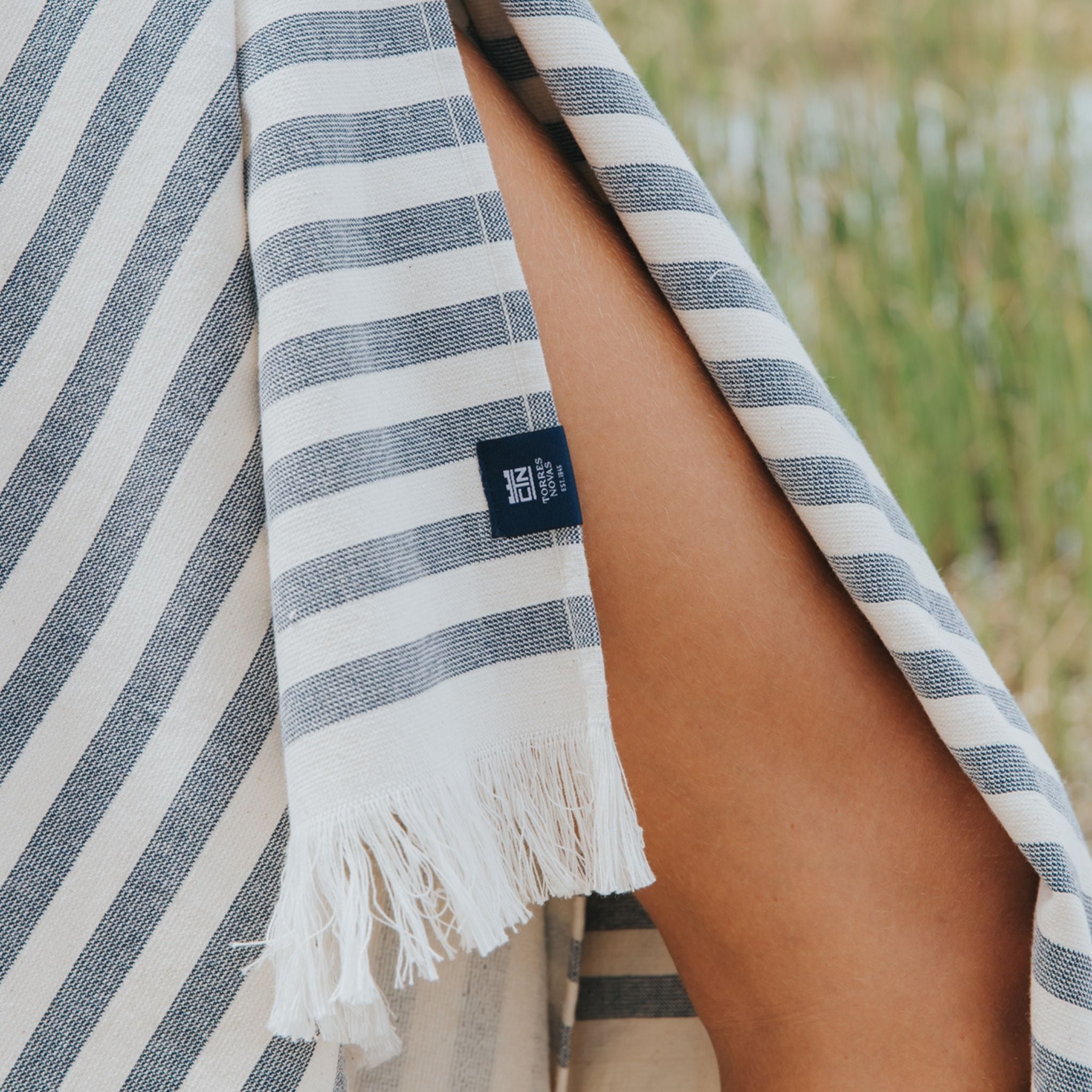 torres-novas-beach-barra-horizontal-stripes-towel-blue-lifestyle-1.jpg