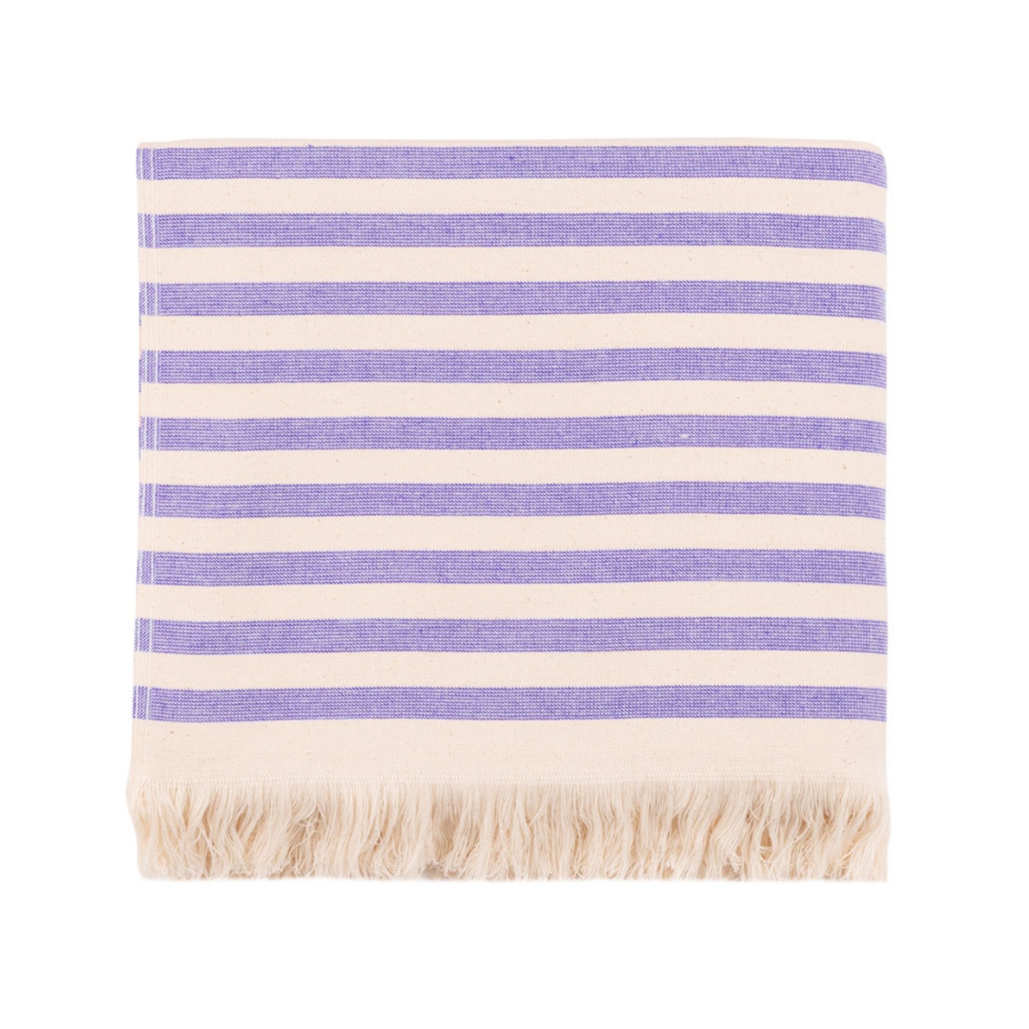 torres-novas-beach-barra-horizontal-stripes-towel-lavender-product.jpg