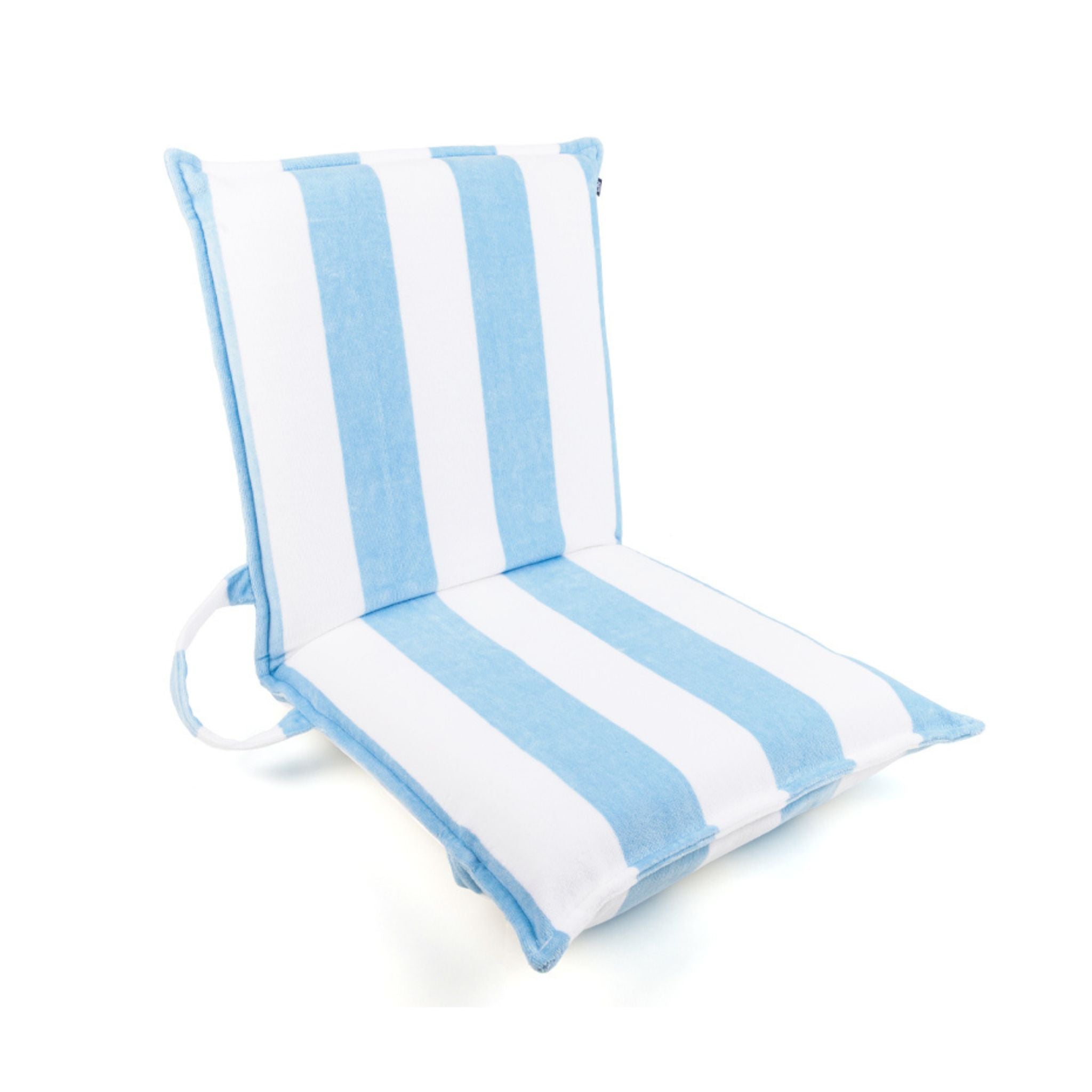 torres-novas-beach-gibalta-vertical-stripes-beach-chair-blue-sky-product-2.jpg