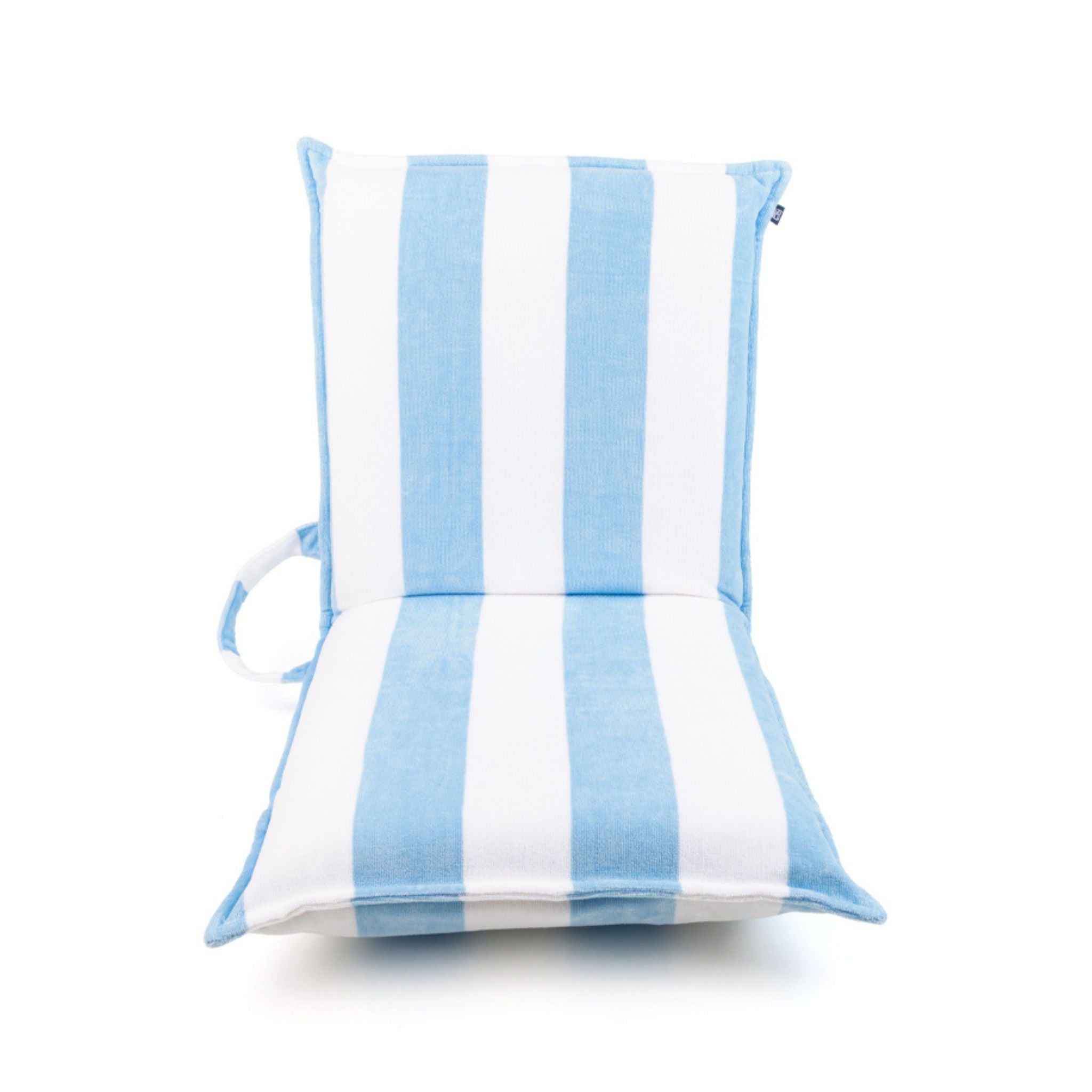 Chaise de plage Gibalta