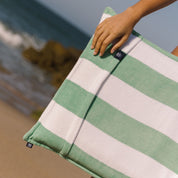 Chaise de plage Gibalta
