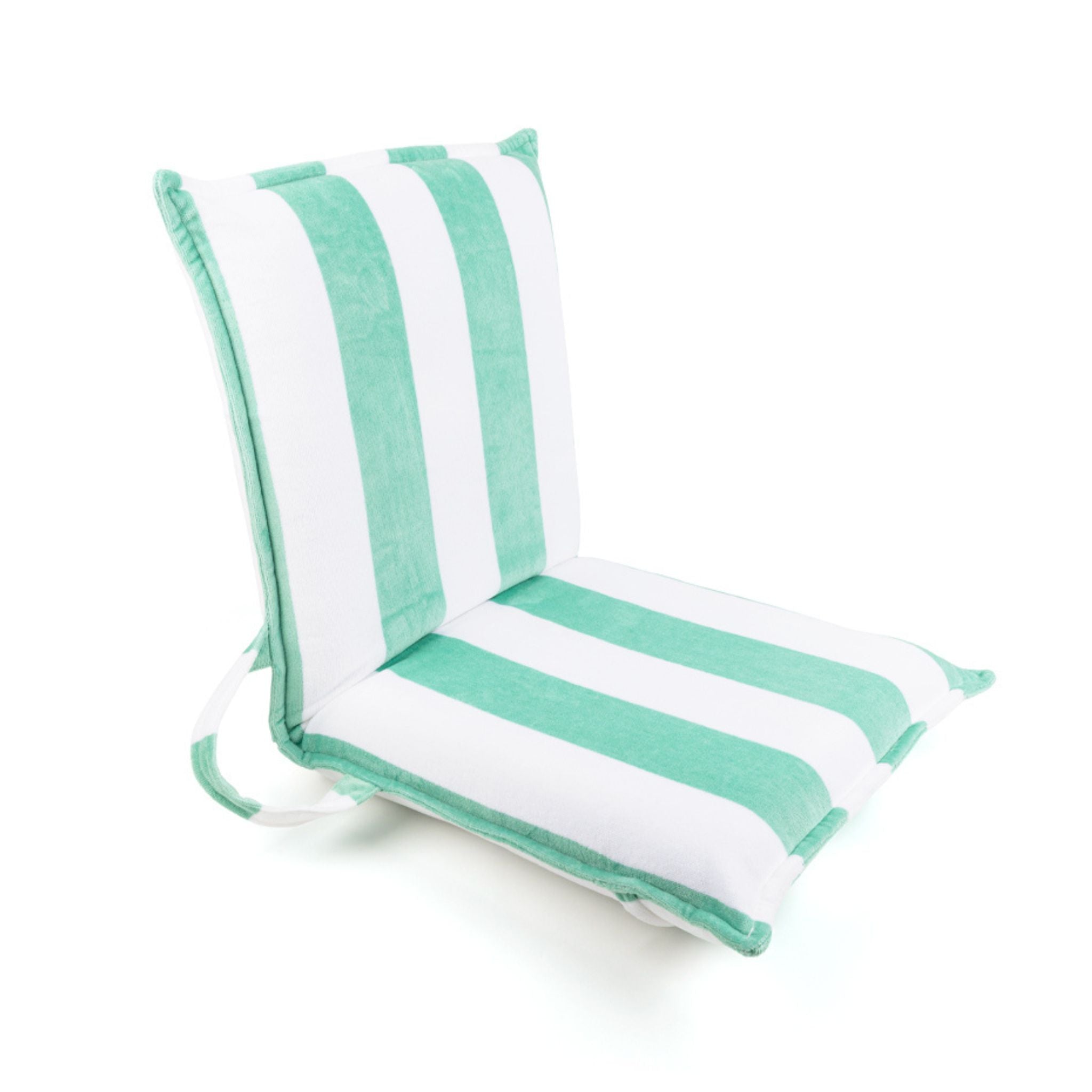 Chaise de plage Gibalta