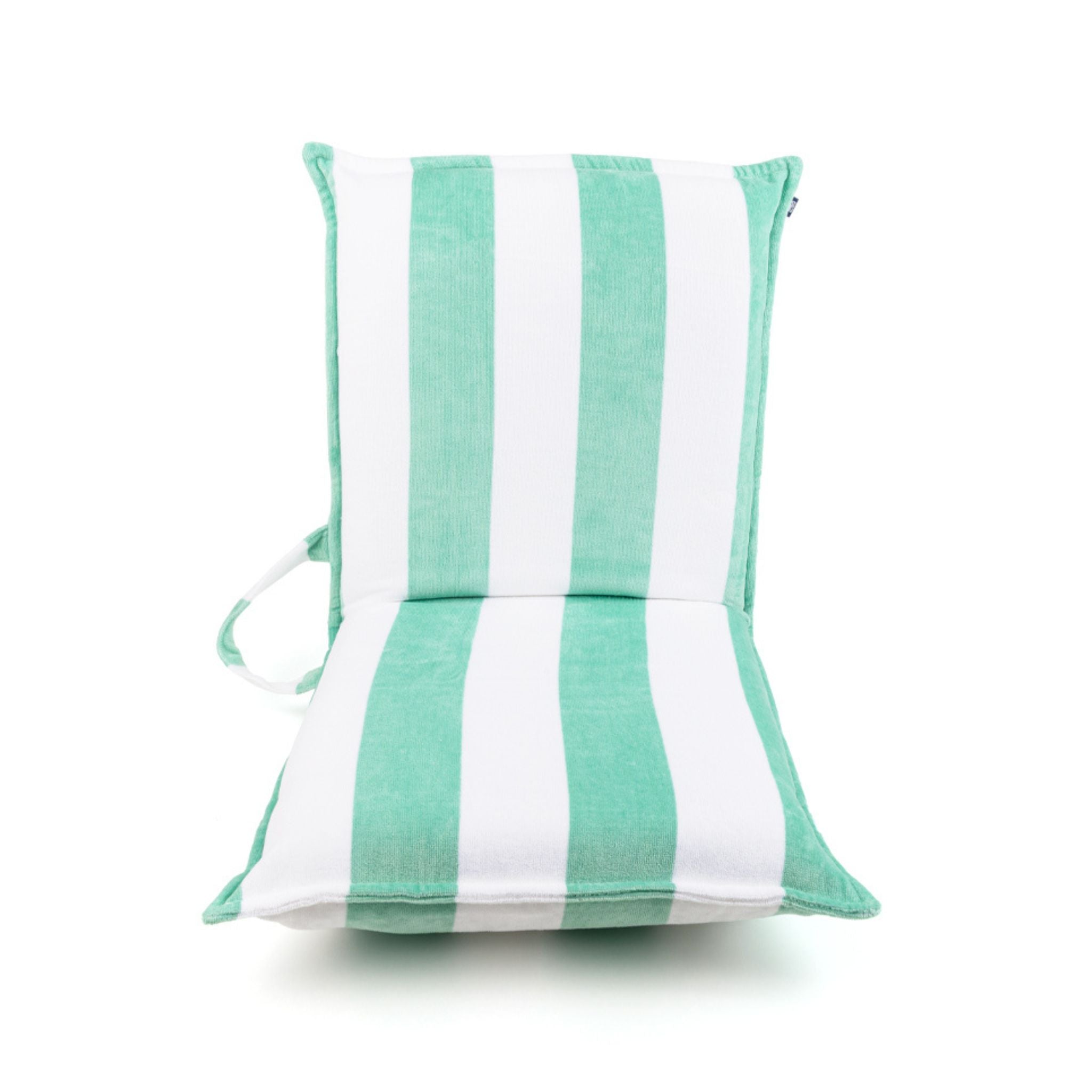 Chaise de plage Gibalta