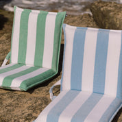 Chaise de plage Gibalta