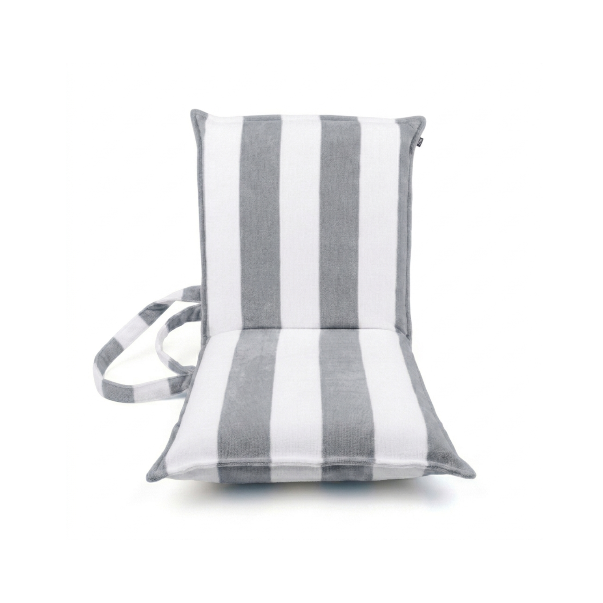Gibalta beach chair cover - Torres Novas