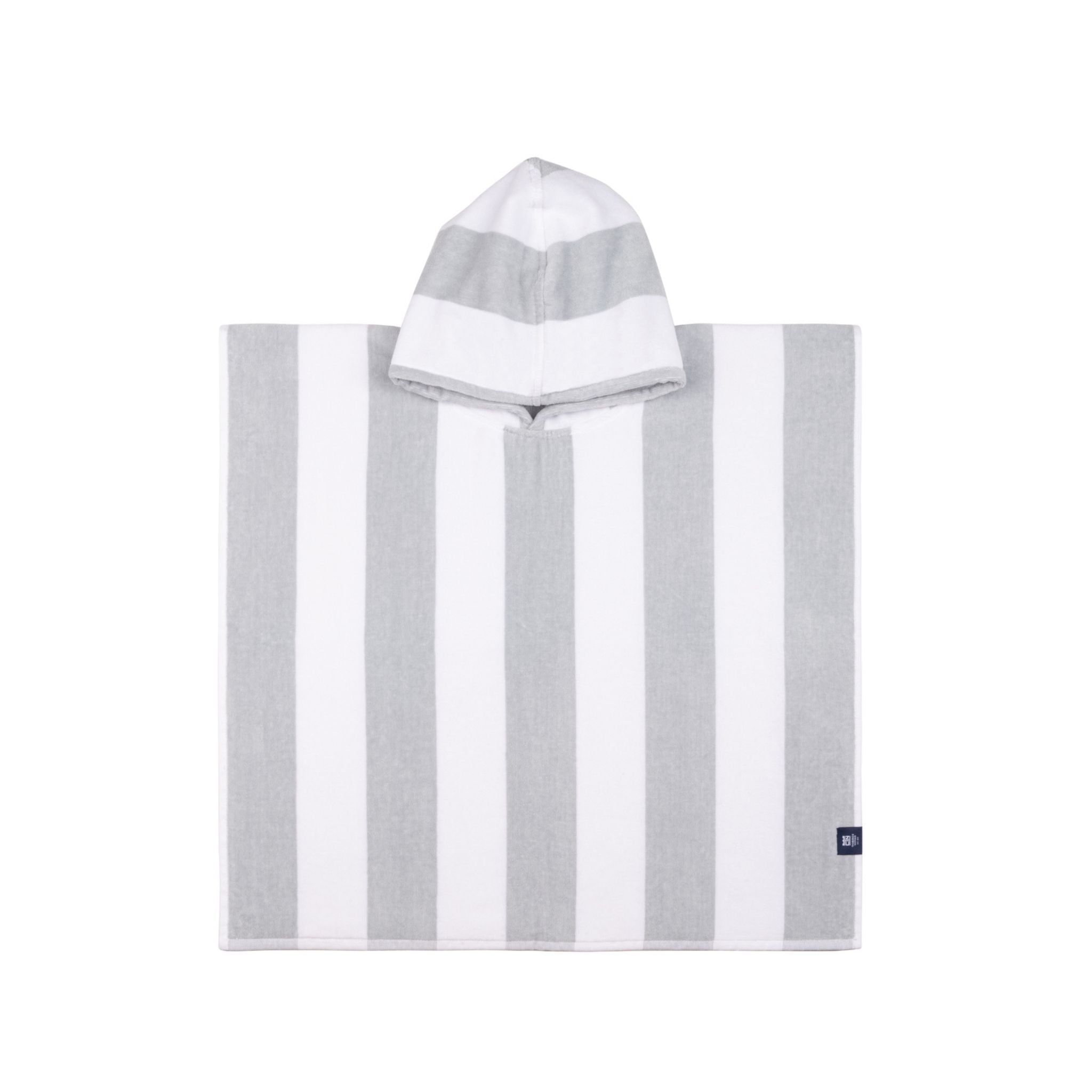 Poncho de niños Gibalta