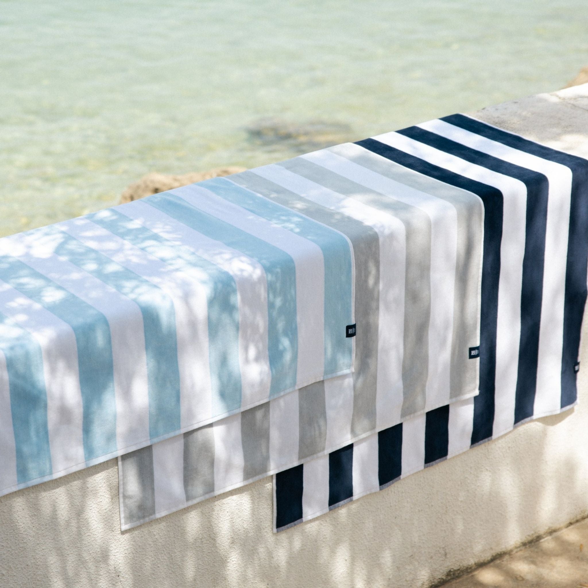 Grau Gibalta