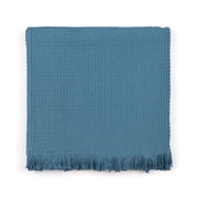 Santana Beach Towels