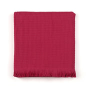 Santana Beach Towels